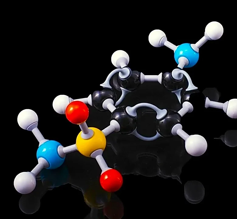 7 Frameworks That Pair Well With Carbon
