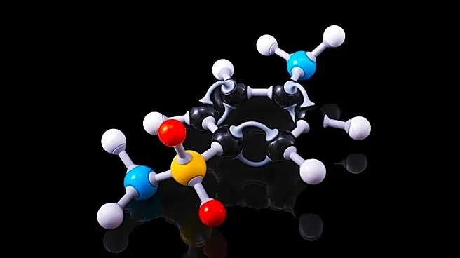 7 Frameworks That Pair Well With Carbon