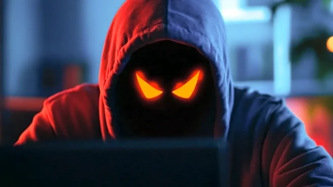 The Hidden Vulnerability Behind API Security Best Practices