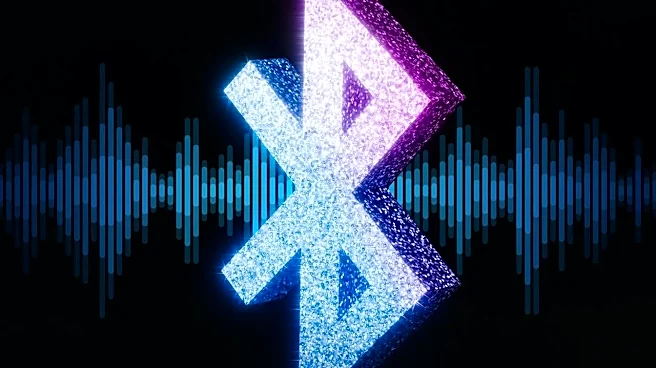 The Hidden Detail About Bluetooth Standards That Most Self-Taught Engineers Miss