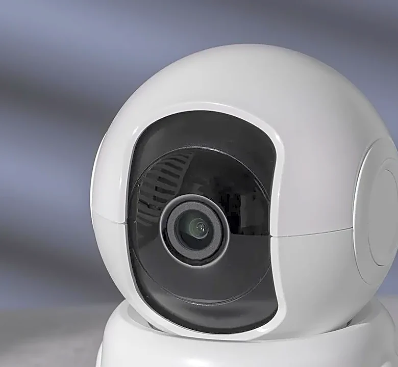 Why Indoor Security Cameras for U.S. Homes Matter More Than Most Buyers Realize