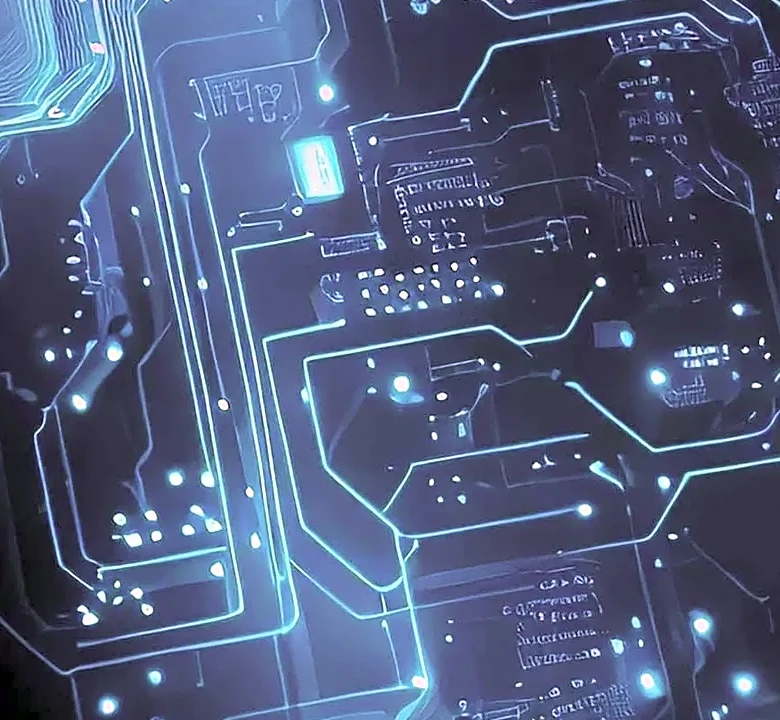 Why Container Orchestration Looks Simple and Isn't