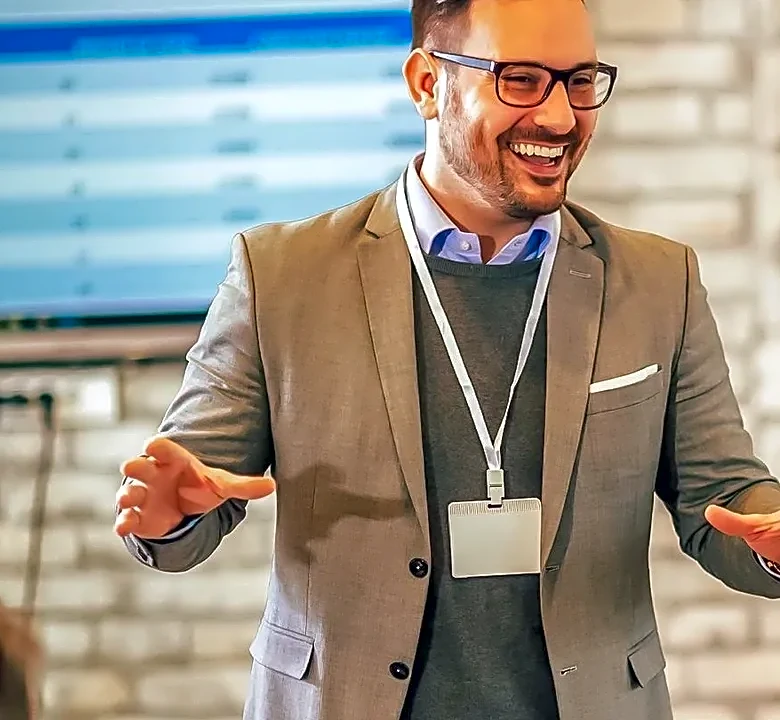 Why Most Teams Misread Employee Training for a SaaS Startup