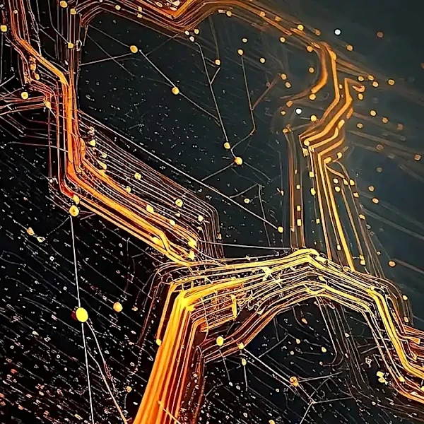 Why Using iPerf for Network Troubleshooting Looks Different in Production