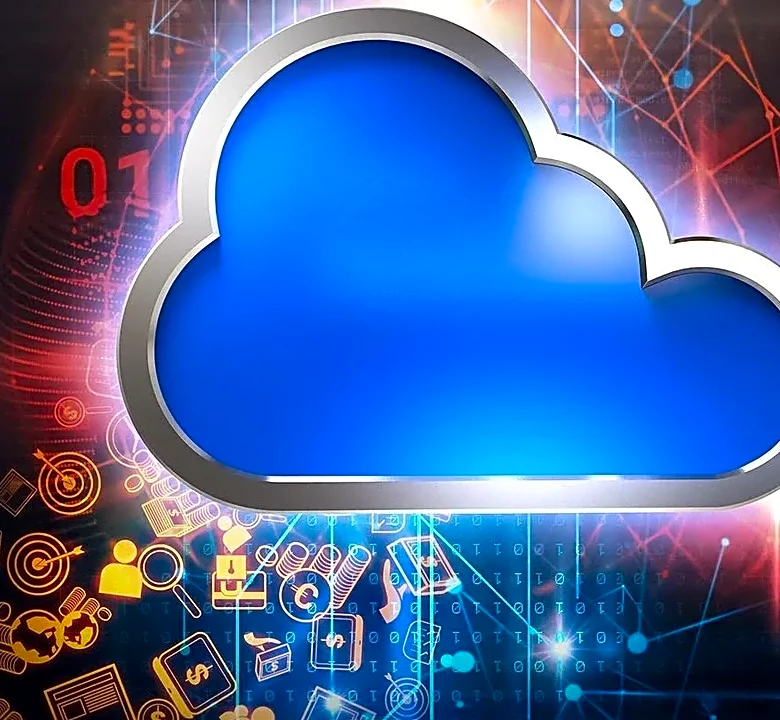 Why Interviewing for a Security Analyst Role Matters More in Cloud Environments