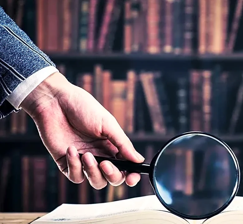 The Hidden Decision Behind ARPA/DARPA