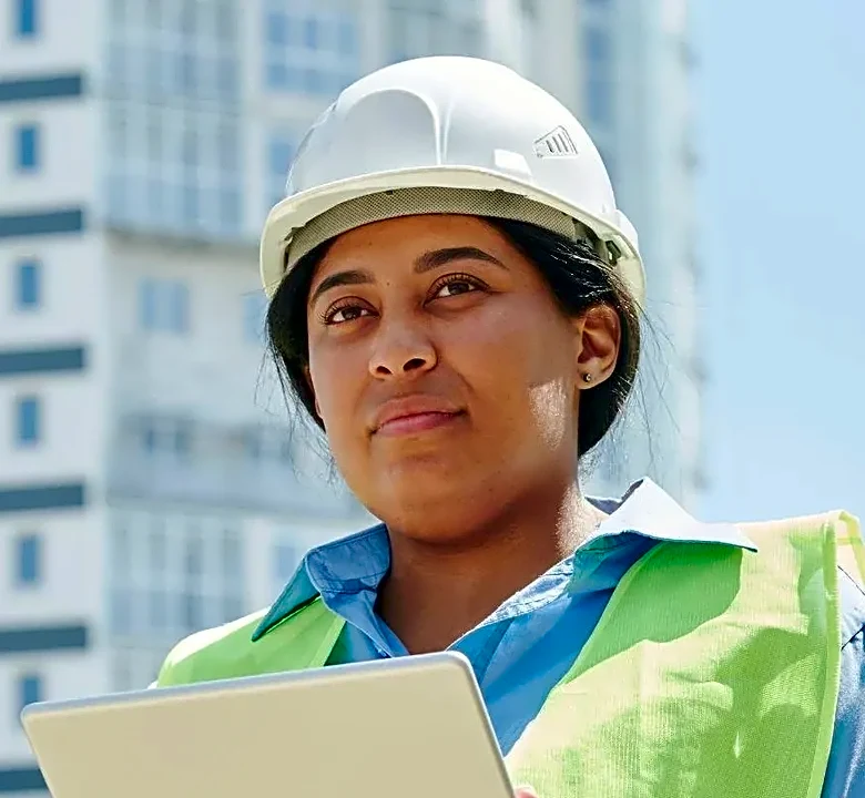 The Hidden Practice Behind an Engineering Manager