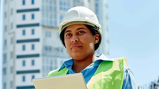 The Hidden Practice Behind an Engineering Manager