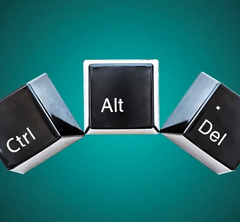 If You Love PL/SQL, These 6 Languages Are Worth a Look