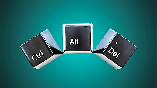 If You Love PL/SQL, These 6 Languages Are Worth a Look