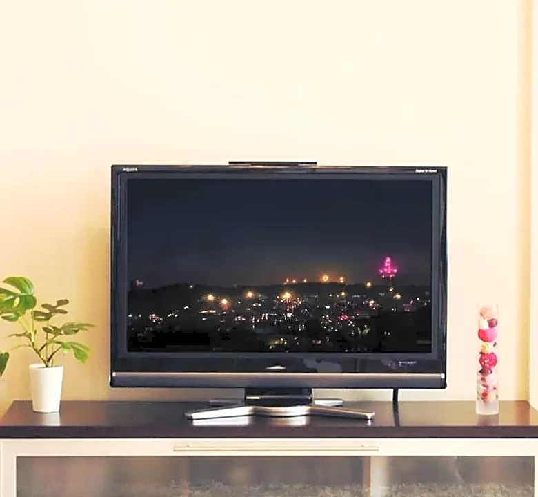 The Real Reason ISP Recommendations for an Apartment Were Designed the Way They Were