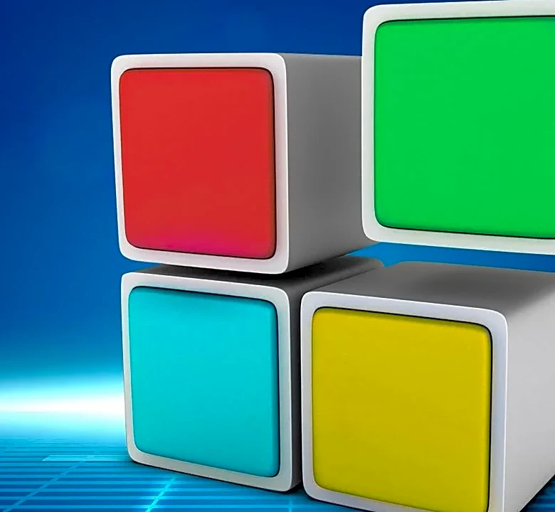 7 Frameworks That Pair Well With Pascal