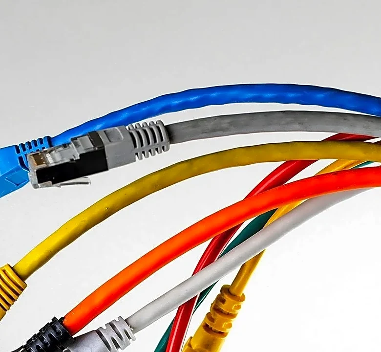How TACACS+ Performance Tuning Tips Quietly Underpin Modern Networks