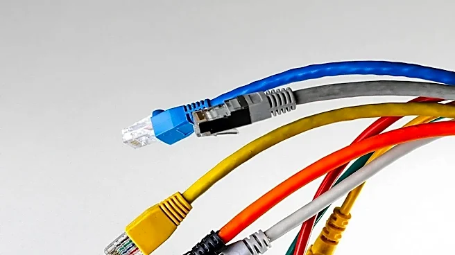 How TACACS+ Performance Tuning Tips Quietly Underpin Modern Networks