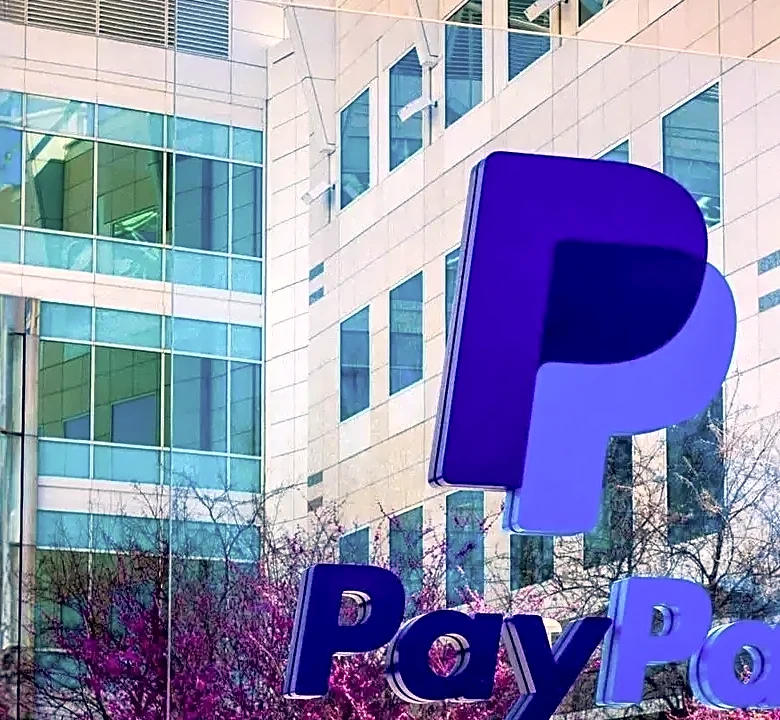 5 Books to Read If You Love the PayPal Story