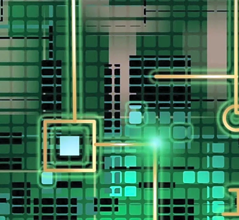 The Hidden Vulnerability Behind Network Security Fundamentals