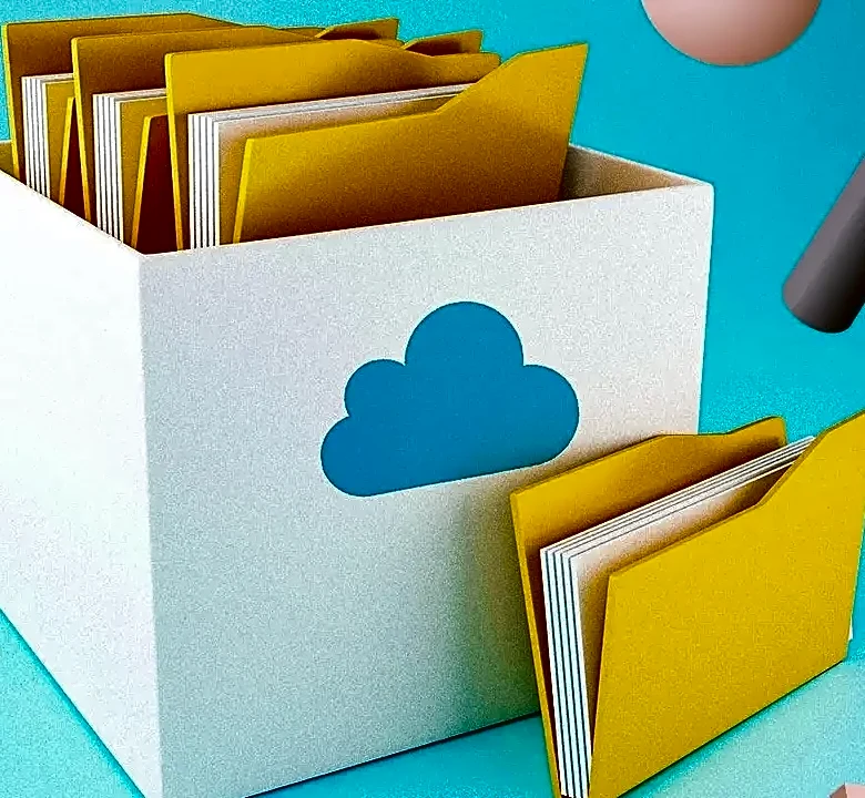 Why Secrets Management at Scale Matters More in Cloud Environments