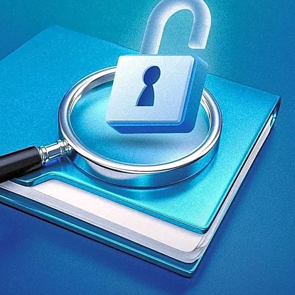 How Cloud Security: Responding to Incidents Quietly Shapes Modern Security Architecture