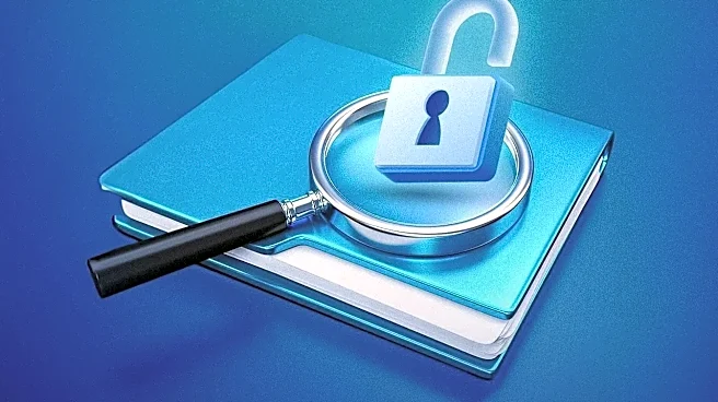 How Cloud Security: Responding to Incidents Quietly Shapes Modern Security Architecture
