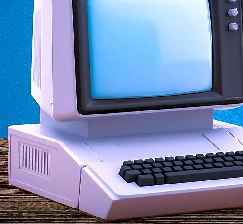 How the Behind-the-Scenes Story of Early Email History (RFC 822) Quietly Reshaped American Computing