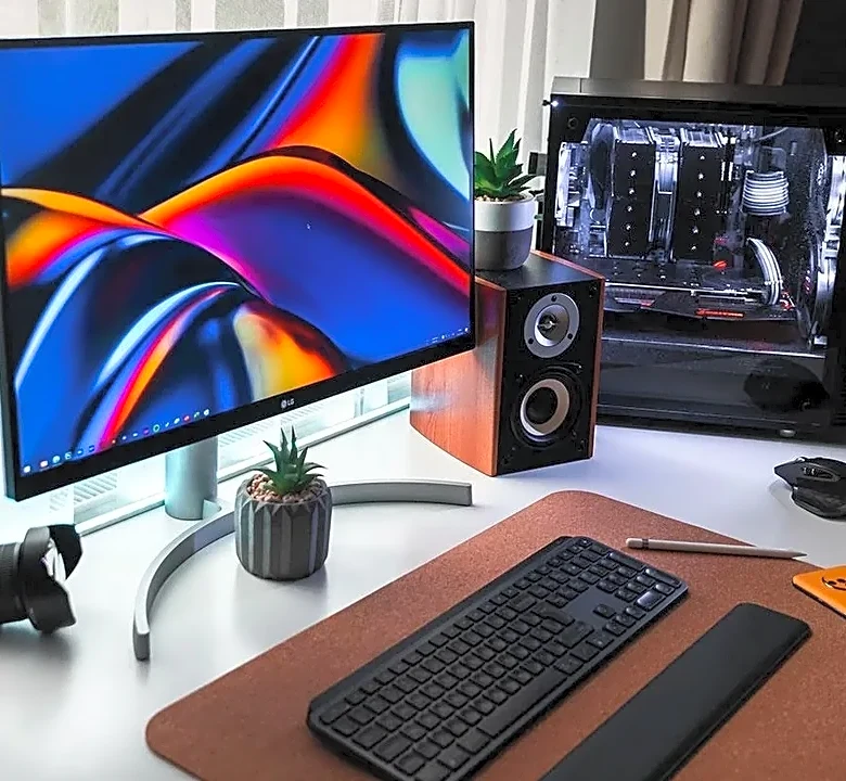 Why Monitors for Casual Home Use Matter More Than Most Buyers Realize