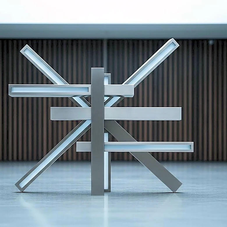 The Hidden Detail About Boolean Logic That Most Self-Taught Engineers Miss