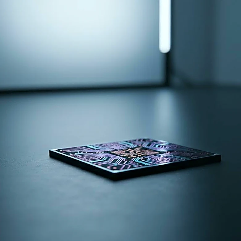 The Hidden Detail About RISC vs. CISC That Most Self-Taught Engineers Miss