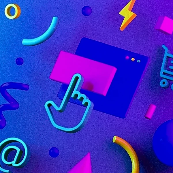 Why Senior Engineers Disagree About Progressive Web Apps (PWAs)