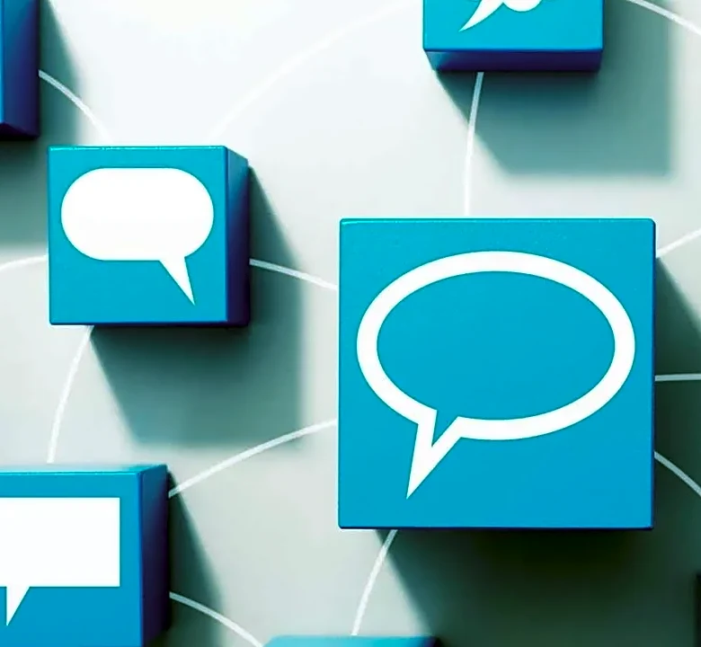 How WebSockets Quietly Underpin Most Software You Use