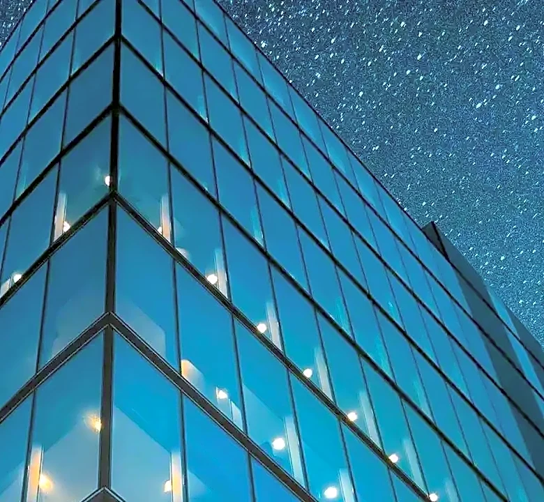 The Real Reason Choosing an ISP Plan for a Multi-Tenant Office Building Was Designed the Way It Was