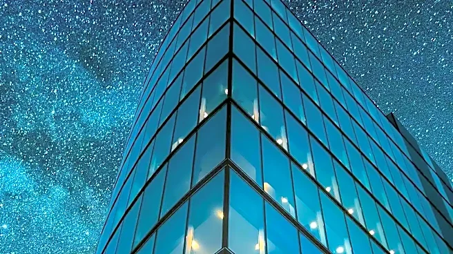 The Real Reason Choosing an ISP Plan for a Multi-Tenant Office Building Was Designed the Way It Was