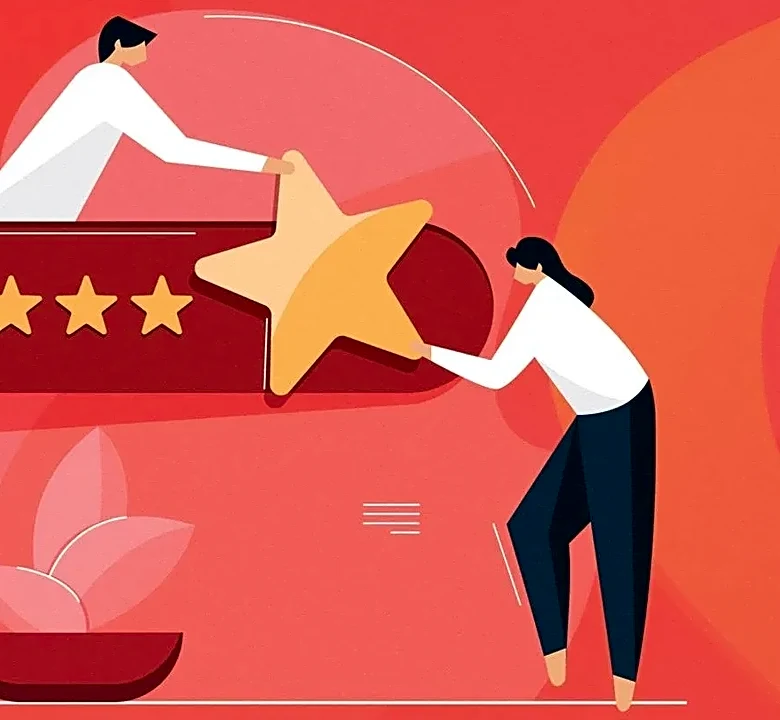 How Behavior-Driven Development (BDD) Reshaped How Modern Software Is Built