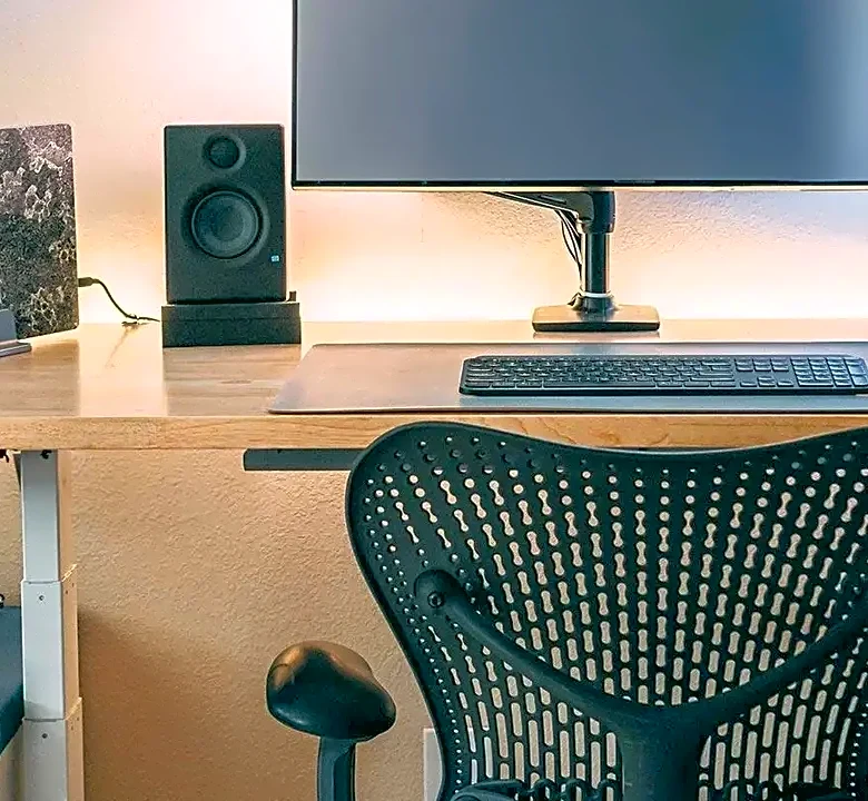 The Real Reason Ultrawide Monitor Setup Tips Outperform What Spec Sheets Suggest