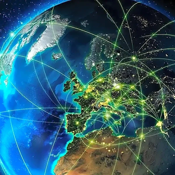 The Real Reason the Behind-the-Scenes Story of the World Wide Web at CERN Mattered More Than the Headlines