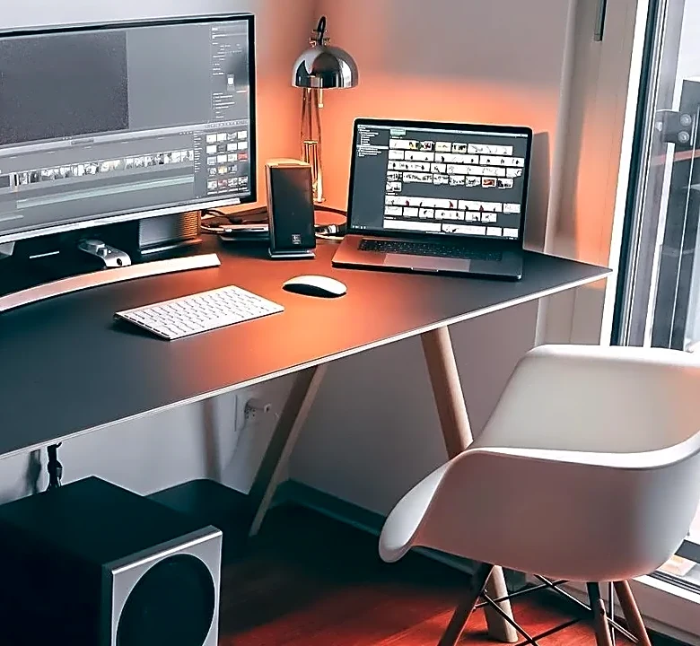 Why Networking Equipment for the Video Editing Suite Matters More Than Most Buyers Realize