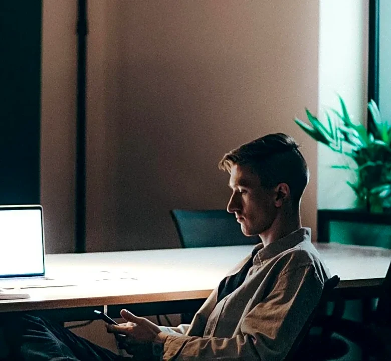 The Hidden Detail About Context Switching That Most Self-Taught Engineers Miss