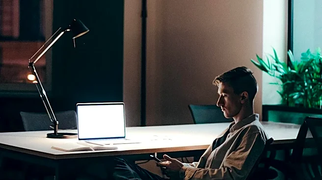 The Hidden Detail About Context Switching That Most Self-Taught Engineers Miss