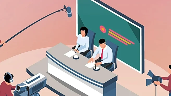 What Static Site Generators Look Like Inside a Production System