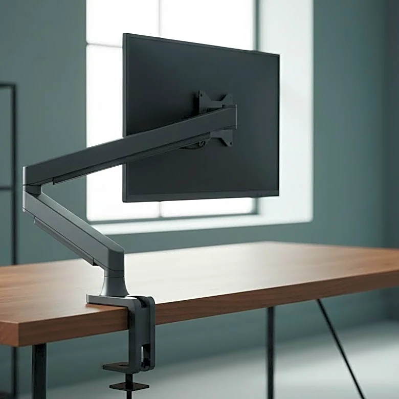 Why a Monitor Arms Buyer's Guide Surprises First-Time Users