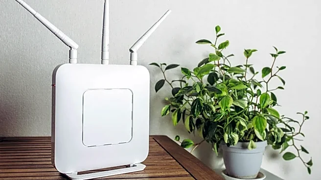 The Real Reason Wi-Fi Optimization Tips for a Coworking Space Were Designed the Way They Were