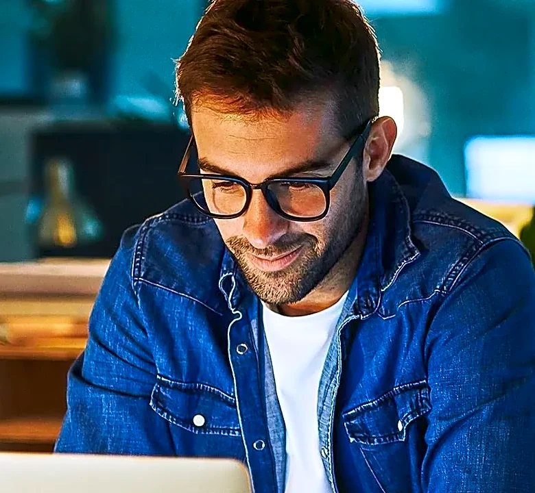 The 4 Tools Every GraphQL Developer Should Know