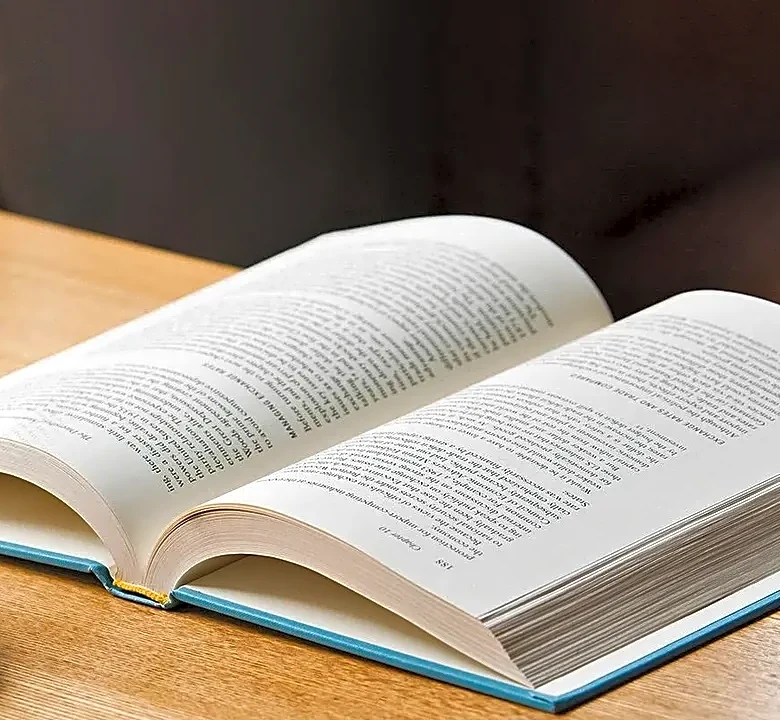 Books About Brendan Eich You Should Read