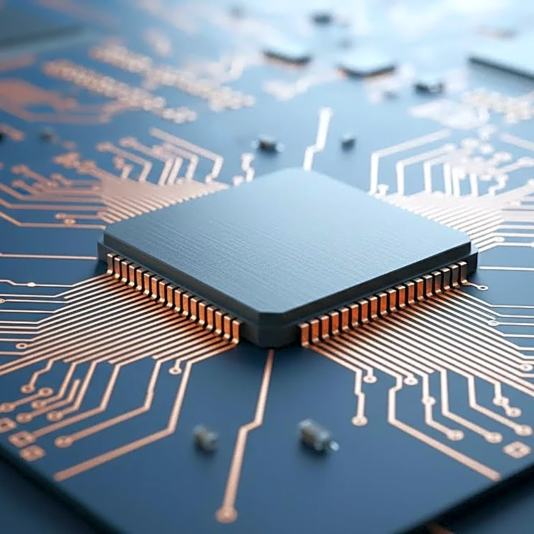 5 Languages You'll Love If You Enjoy Assembly (ARM)