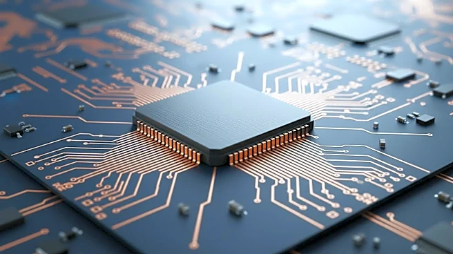 5 Languages You'll Love If You Enjoy Assembly (ARM)