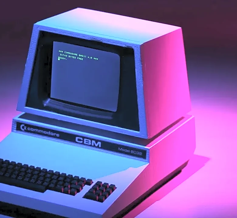How Palm Inc.'s Rise and Fall Quietly Reshaped American Computing