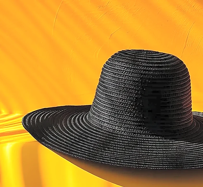 The Identity-First Security Pivot Black Hat USA Could Accelerate