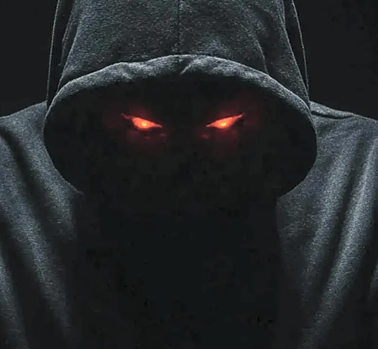 The One Secrets-Management Habit That Could Shift Your Black Hat USA Takeaways