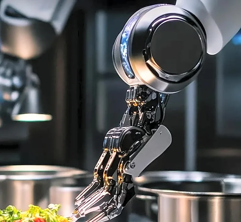 The Black Hat USA Paradox: More Automation, More Human Judgment Required