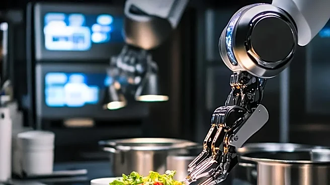 The Black Hat USA Paradox: More Automation, More Human Judgment Required