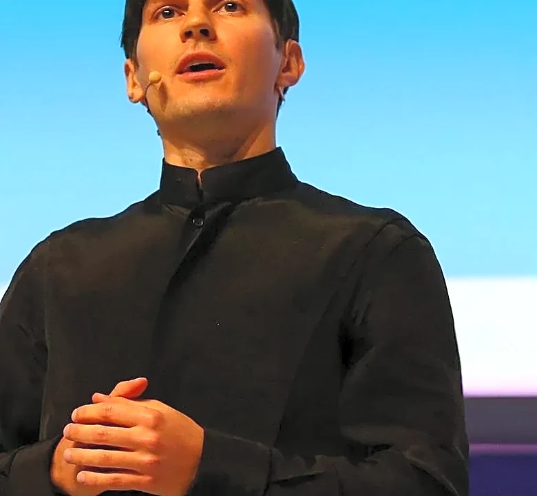 What AppSec Engineers Know About Black Hat USA That Executives Often Miss